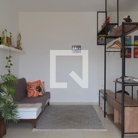 Apartamento à venda com 165m², 3 quartos e 2 vagasQuarto 3 - Suíte