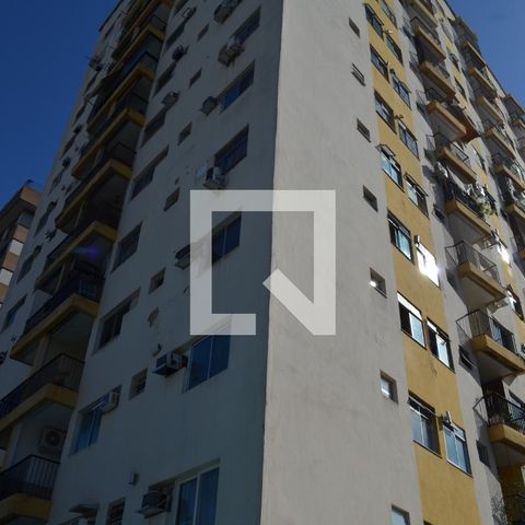 Apartamento à venda com 165m², 3 quartos e 2 vagasFachada
