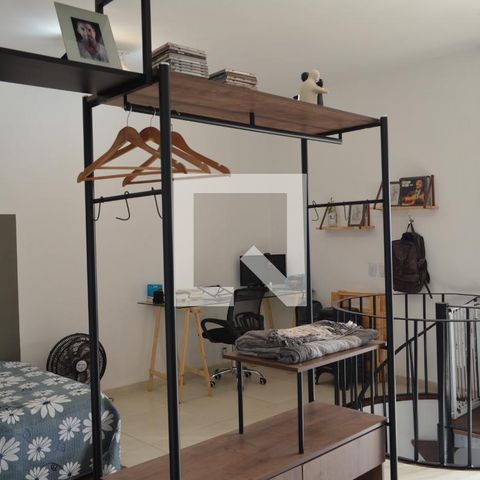 Apartamento à venda com 165m², 3 quartos e 2 vagasQuarto 3 - Suíte