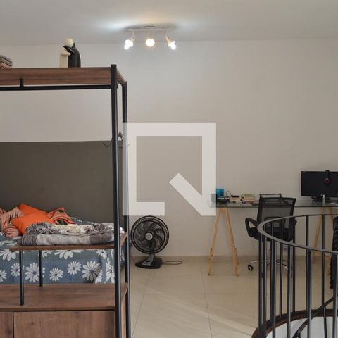 Apartamento à venda com 165m², 3 quartos e 2 vagasQuarto 3 - Suíte