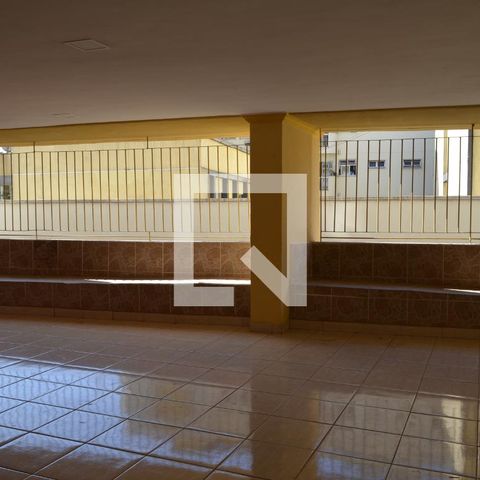 Apartamento à venda com 165m², 3 quartos e 2 vagasÁrea comum - Salão de festas
