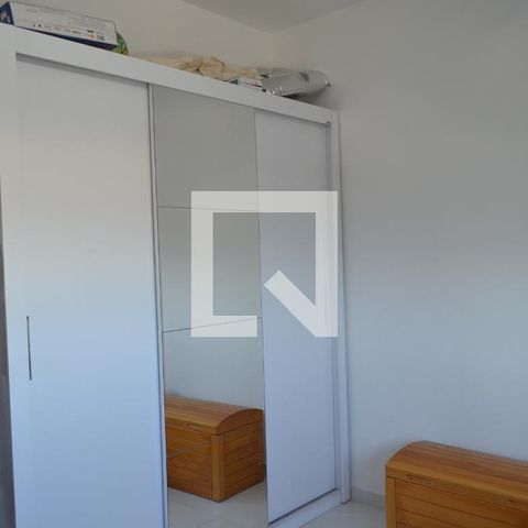 Apartamento à venda com 165m², 3 quartos e 2 vagasQuarto 1