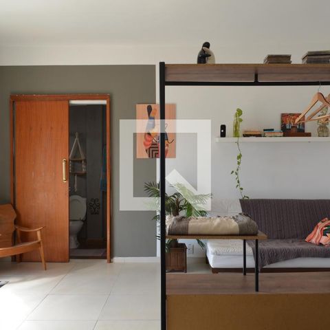 Apartamento à venda com 165m², 3 quartos e 2 vagasQuarto 3 - Suíte