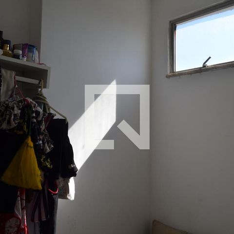 Apartamento à venda com 165m², 3 quartos e 2 vagasQuarto de Serviço