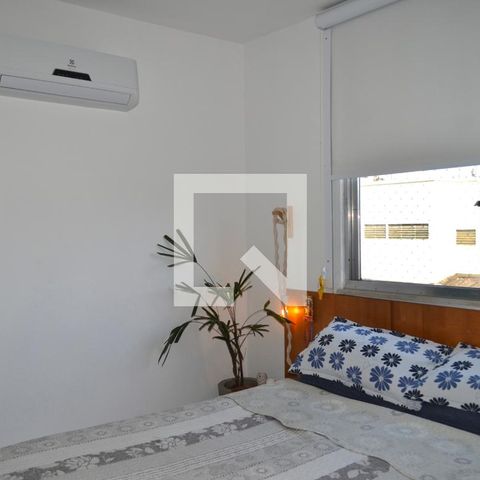 Apartamento à venda com 165m², 3 quartos e 2 vagas Apartamento à venda com 165m², 3 quartos e 2 vagasQuarto 2 - Suíte