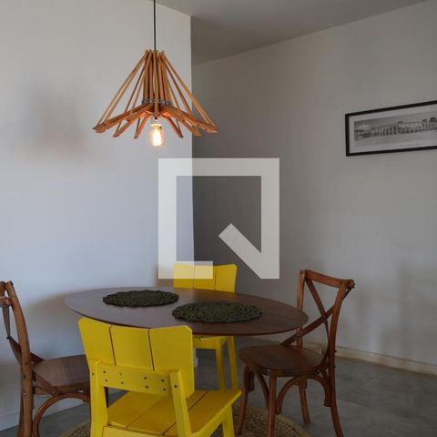 Apartamento à venda com 165m², 3 quartos e 2 vagasSala