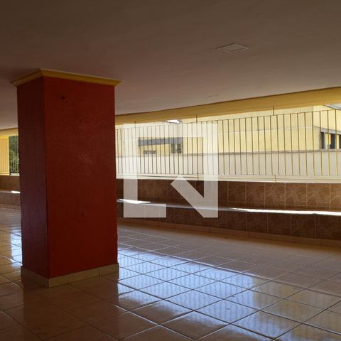 Apartamento à venda com 165m², 3 quartos e 2 vagasÁrea comum - Salão de festas