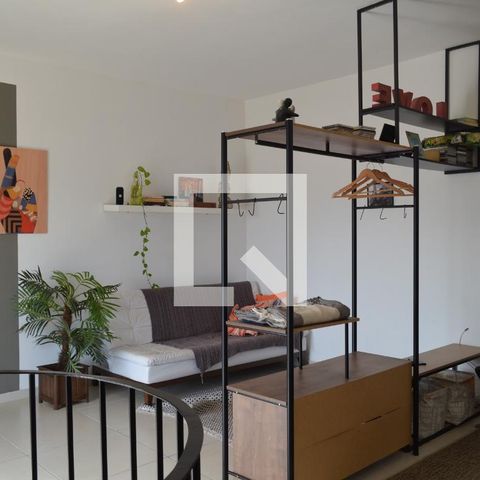 Apartamento à venda com 165m², 3 quartos e 2 vagasQuarto 3 - Suíte