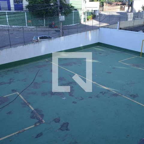 Apartamento à venda com 165m², 3 quartos e 2 vagasÁrea comum - Quadra