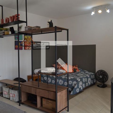 Apartamento à venda com 165m², 3 quartos e 2 vagasQuarto 3 - Suíte