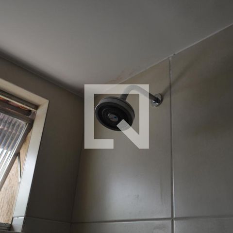 Apartamento à venda com 165m², 3 quartos e 2 vagasBanheiro da Suíte
