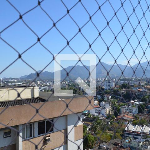 Apartamento à venda com 165m², 3 quartos e 2 vagasVista da Varanda da Sala