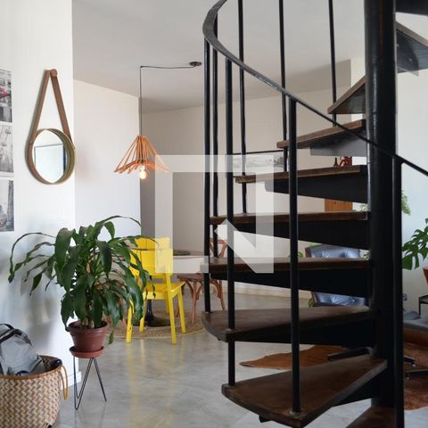 Apartamento à venda com 165m², 3 quartos e 2 vagasSala
