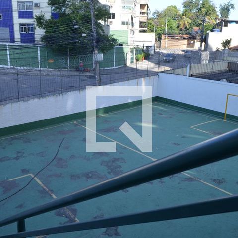 Apartamento à venda com 165m², 3 quartos e 2 vagasÁrea comum - Quadra