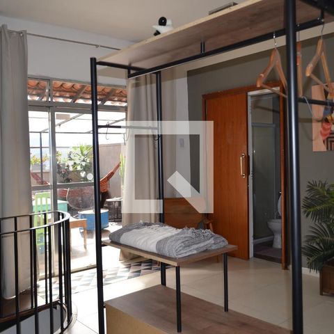 Apartamento à venda com 165m², 3 quartos e 2 vagasQuarto 3 - Suíte