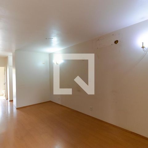 Casa para alugar com 628m², 5 quartos e 7 vagas Casa para alugar com 628m², 5 quartos e 7 vagasSuíte 02