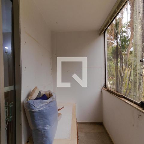 Casa para alugar com 628m², 5 quartos e 7 vagas Casa para alugar com 628m², 5 quartos e 7 vagasSacada do Suíte 02