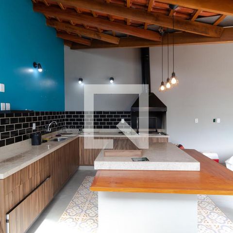 Casa para alugar com 628m², 5 quartos e 7 vagas Casa para alugar com 628m², 5 quartos e 7 vagasChurrasqueira