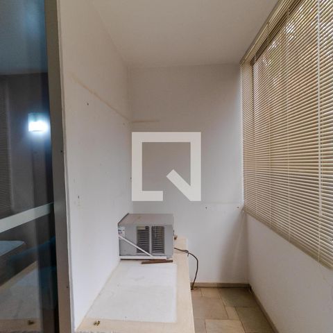 Casa para alugar com 628m², 5 quartos e 7 vagas Casa para alugar com 628m², 5 quartos e 7 vagasSacada do Quarto 02