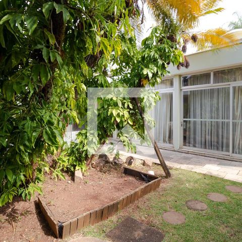 Casa para alugar com 628m², 5 quartos e 7 vagas Casa para alugar com 628m², 5 quartos e 7 vagasJardim