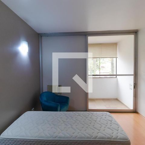 Casa para alugar com 628m², 5 quartos e 7 vagas Casa para alugar com 628m², 5 quartos e 7 vagasQuarto 02