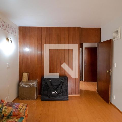 Casa para alugar com 628m², 5 quartos e 7 vagas Casa para alugar com 628m², 5 quartos e 7 vagasSuíte 01