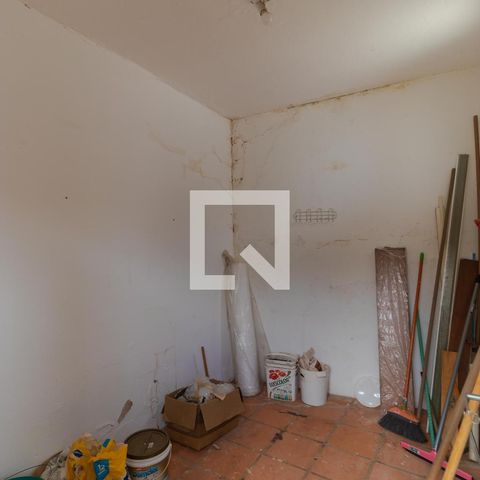 Casa para alugar com 628m², 5 quartos e 7 vagas Casa para alugar com 628m², 5 quartos e 7 vagasQuarto de Despejo