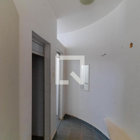 Casa para alugar com 628m², 5 quartos e 7 vagas Casa para alugar com 628m², 5 quartos e 7 vagasSauna