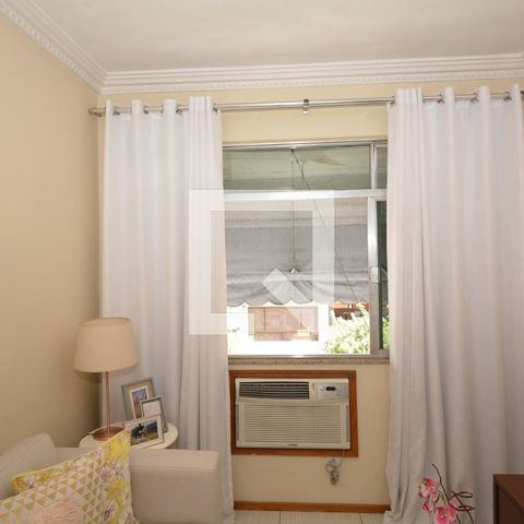 Apartamento à venda com 75m², 3 quartos e 1 vagaSala