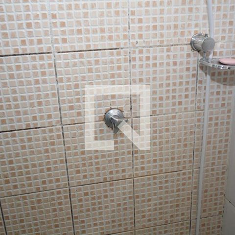 Apartamento à venda com 75m², 3 quartos e 1 vagaBanheiro
