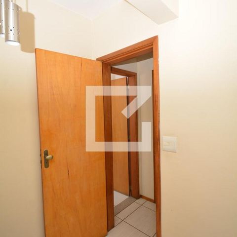 Apartamento à venda com 75m², 3 quartos e 1 vagaQuarto Extra Reversível