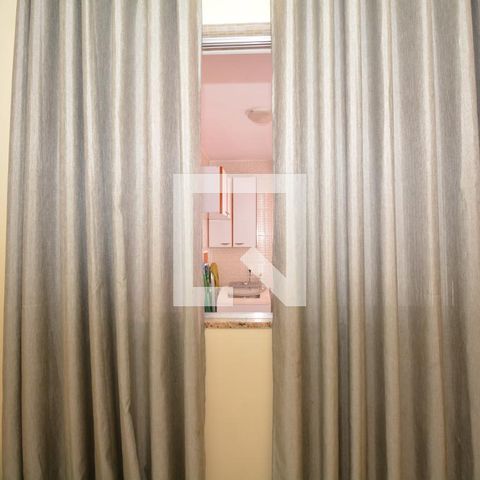 Apartamento à venda com 75m², 3 quartos e 1 vagaQuarto Extra Reversível