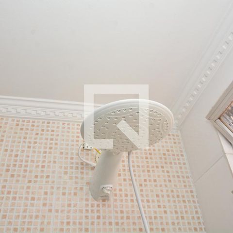 Apartamento à venda com 75m², 3 quartos e 1 vagaBanheiro