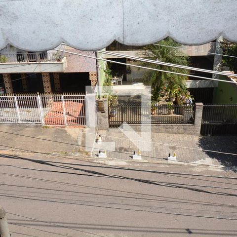Apartamento à venda com 75m², 3 quartos e 1 vagaVista do Quarto 1