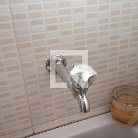 Apartamento à venda com 75m², 3 quartos e 1 vagaÁrea de Serviço
