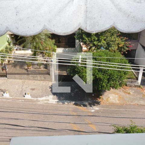 Apartamento à venda com 75m², 3 quartos e 1 vagaVista da Sala