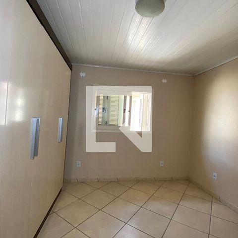 Casa à venda com 90m², 2 quartos e 3 vagasQuarto 2