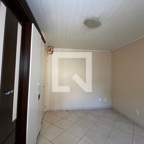 Casa à venda com 90m², 2 quartos e 3 vagasQuarto 1 