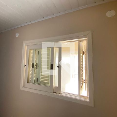 Casa à venda com 90m², 2 quartos e 3 vagasJanela do Quarto 2