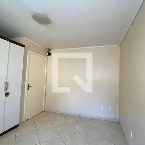 Casa à venda com 90m², 2 quartos e 3 vagasQuarto 1 