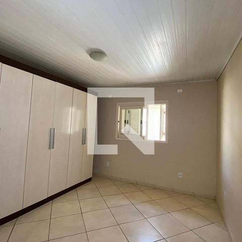Casa à venda com 90m², 2 quartos e 3 vagasQuarto 2