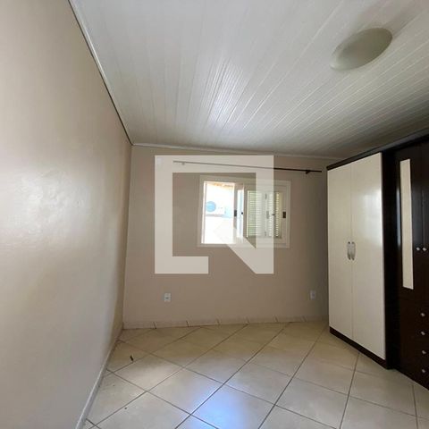 Casa à venda com 90m², 2 quartos e 3 vagasQuarto 1 