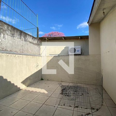 Casa à venda com 90m², 2 quartos e 3 vagasÁrea Externa