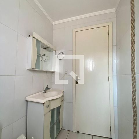 Casa à venda com 90m², 2 quartos e 3 vagasBanheiro Social
