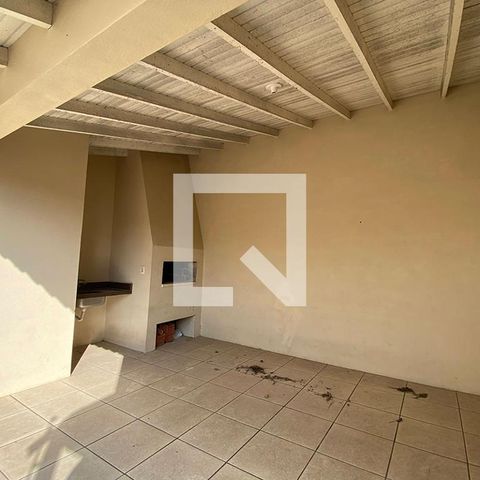 Casa à venda com 90m², 2 quartos e 3 vagasCozinha