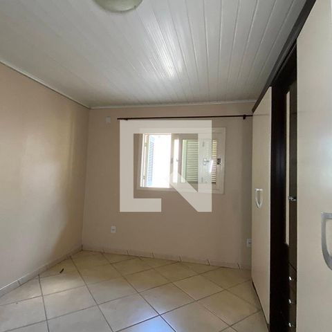 Casa à venda com 90m², 2 quartos e 3 vagasQuarto 1 