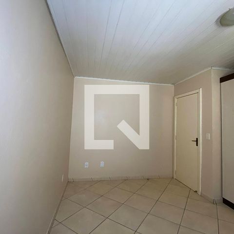 Casa à venda com 90m², 2 quartos e 3 vagasQuarto 2
