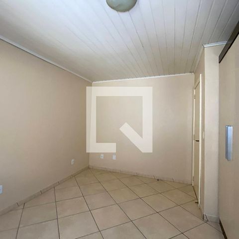Casa à venda com 90m², 2 quartos e 3 vagasQuarto 2