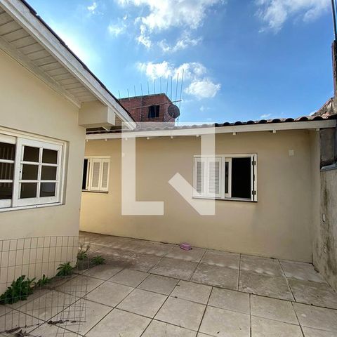 Casa à venda com 90m², 2 quartos e 3 vagasÁrea Externa