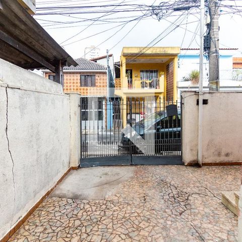 Casa à venda com 126m², 2 quartos e 1 vagaGaragem